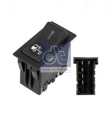 DT 3.33374 Switch